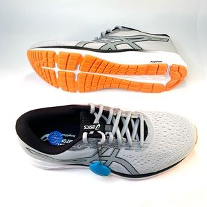 Asics Gel Excite 7 Running Shoes Size 11.5 New